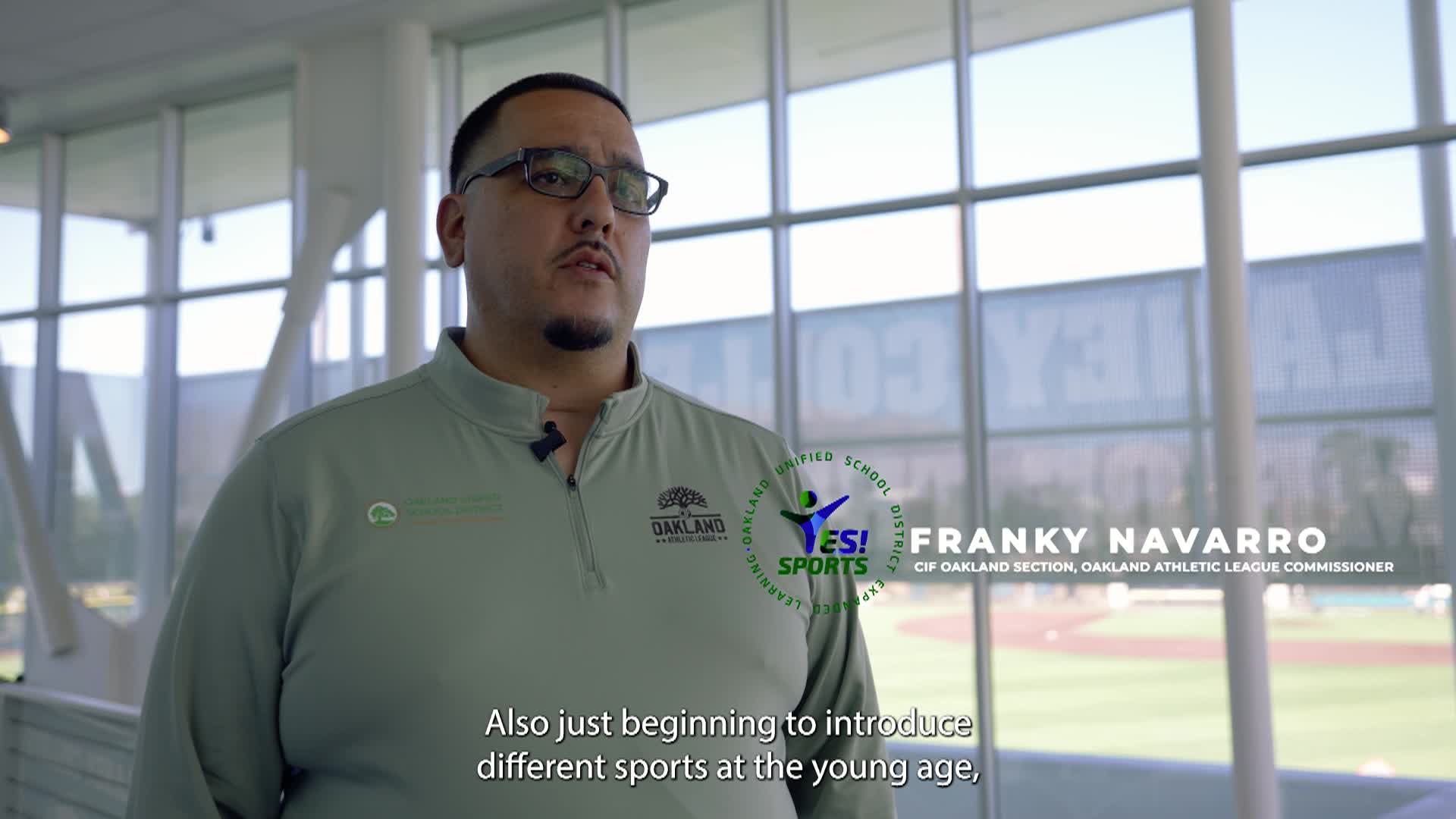 OUSD_YES sports_V3